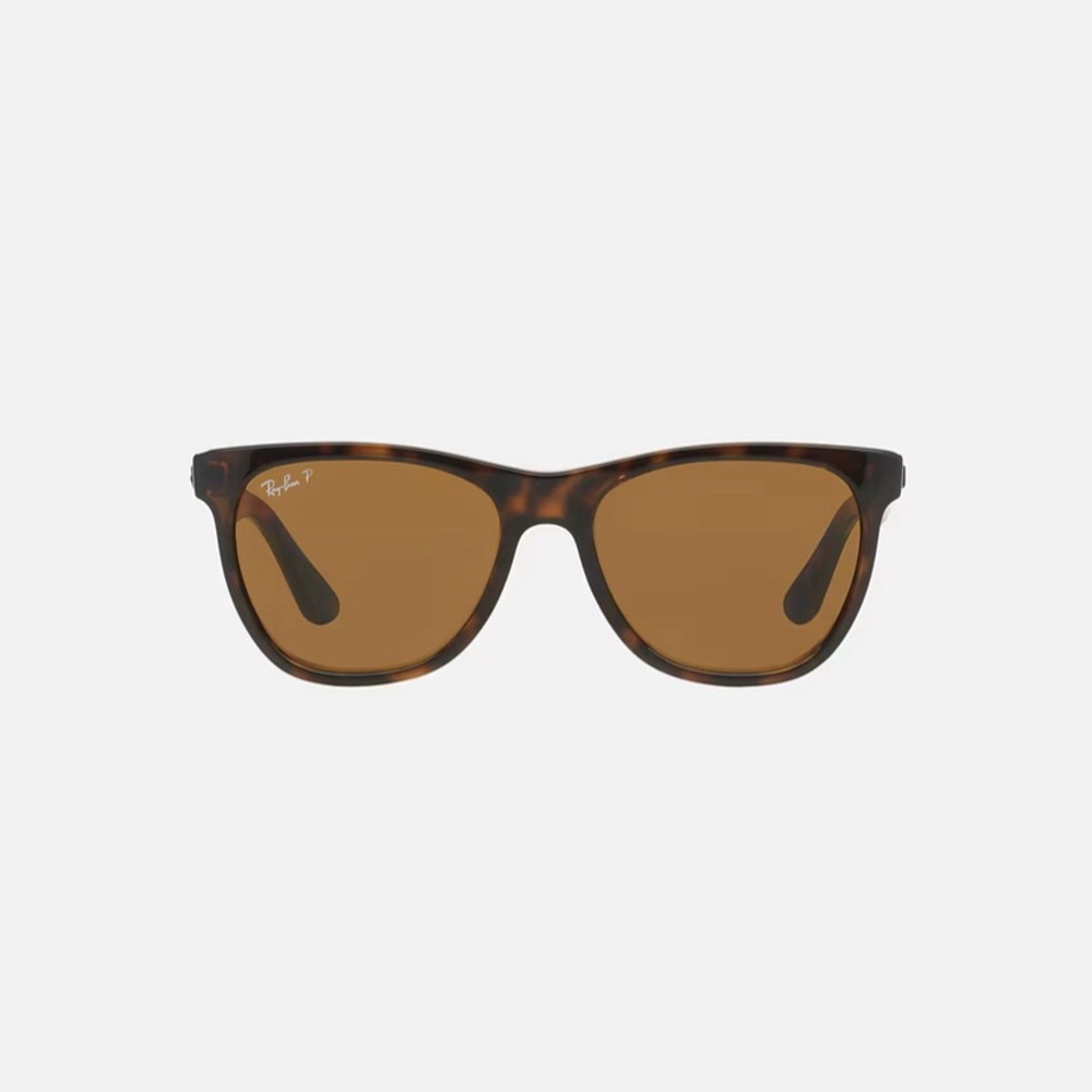 Ray-Ban RB2184 Brown Classic Sunglasses